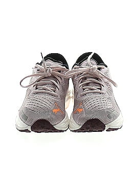Puma Sneakers (view 2)