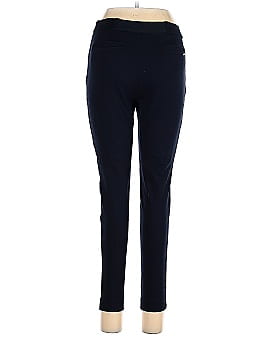 Anne Klein Casual Pants (view 2)