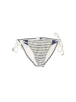 Sperry Top Sider Swimsuit Bottoms (view 1)