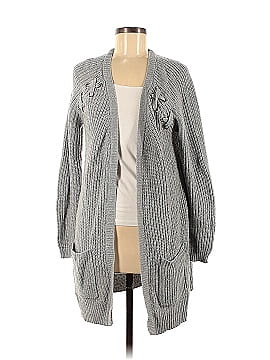 Absolutely Famous Cardigan (view 1)