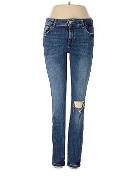 DL1961 Jeans (view 1)