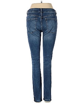 DL1961 Jeans (view 2)