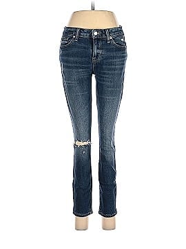 Lucky Brand Jeans (view 1)