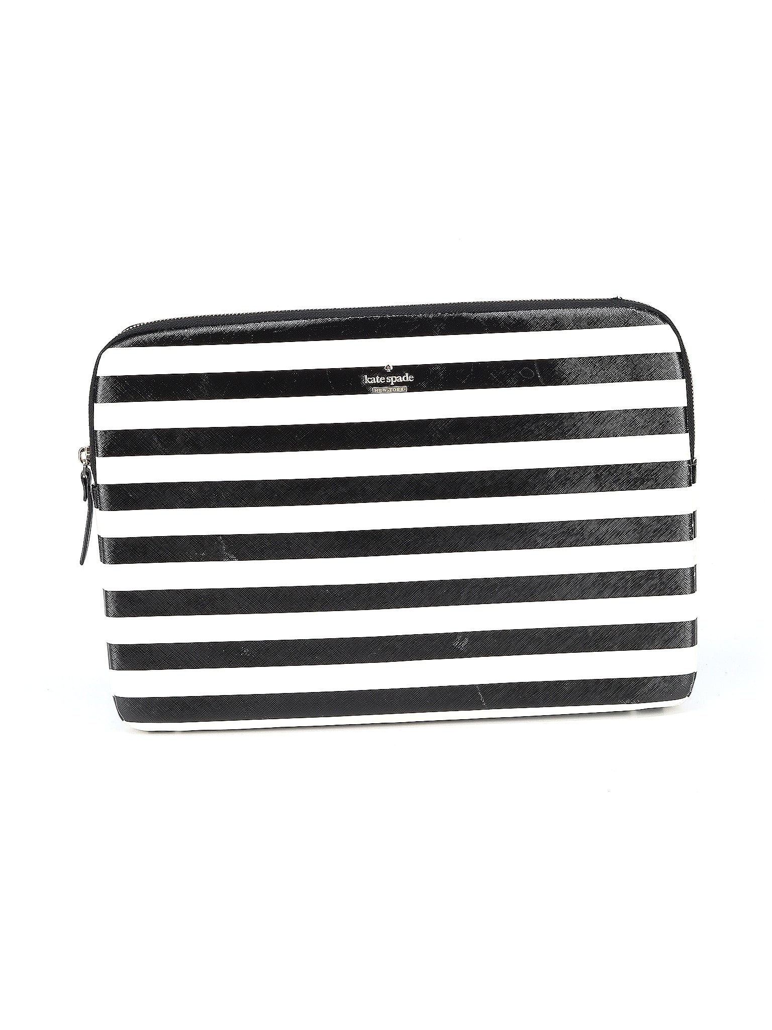 Designer Laptop Covers & Cases On Sale - Authenticated Resale