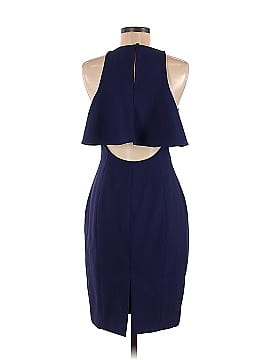 Cinq à Sept Casual Dress (view 2)