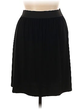 Annalee + Hope Casual Skirt (view 1)