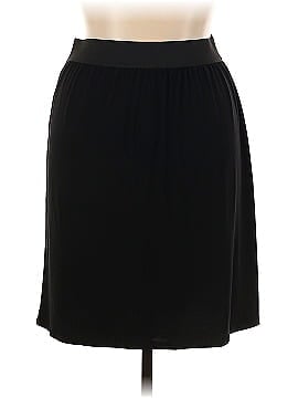 Annalee + Hope Casual Skirt (view 2)