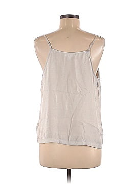 prologue Sleeveless Blouse (view 2)