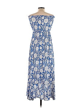 Elan Cocktail Dress (view 2)