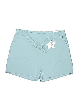 Sparks Dressy Shorts (view 1)