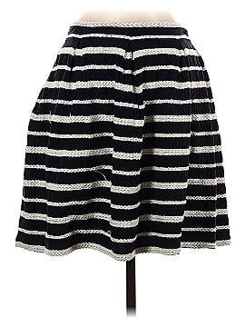 Max Studio Specialty Products Casual Skirt (view 2)