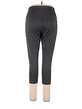 Active by Old Navy Leggings (view 2)