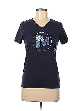 Merrell Short Sleeve T-Shirt (view 1)