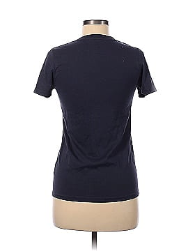 Merrell Short Sleeve T-Shirt (view 2)