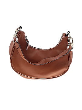 Forever 21 Satchel (view 1)