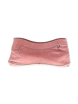 Assorted Brands Leather Clutch (view 1)