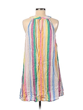 C&C California Casual Dress (view 2)
