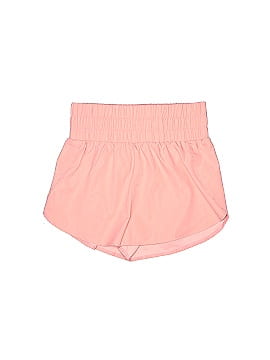 Shein Athletic Shorts (view 1)