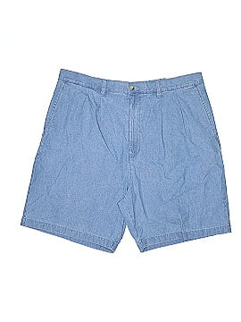 Covington shorts 2024 elastic waist