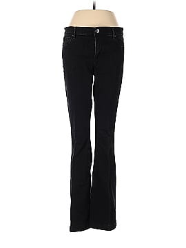 Ann Taylor LOFT Jeans (view 1)