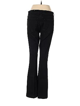 Ann Taylor LOFT Jeans (view 2)