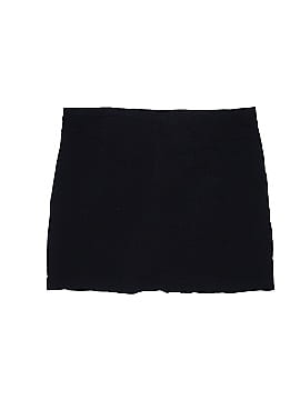 Zac & Rachel Skort (view 2)