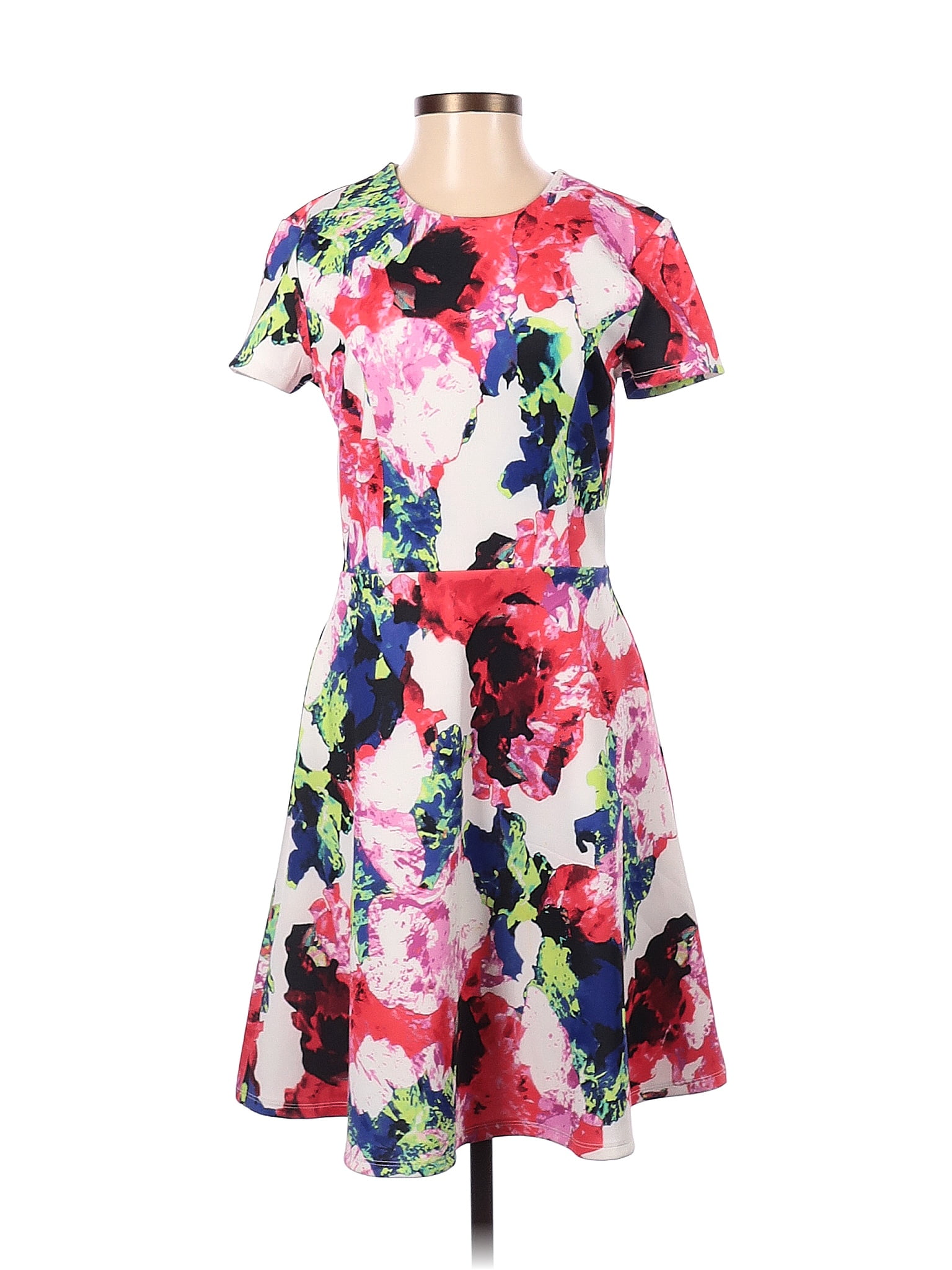 barbour wax coat womens