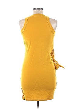 LIYOHON Casual Dress (view 2)
