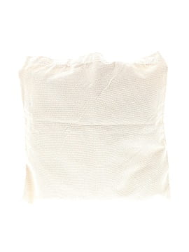 Unbranded Tote (view 2)