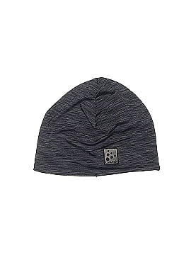 Assorted Brands Beanie (view 1)