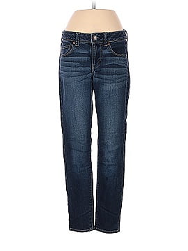 American Eagle Outfitters Jeans (view 1)