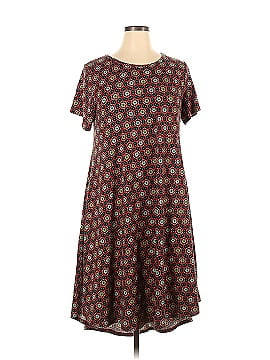 Lularoe Casual Dress (view 1)