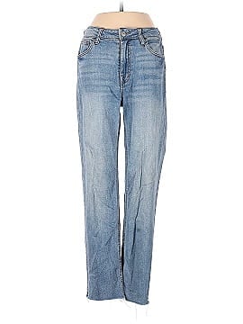 Harper Heritage Jeans (view 1)