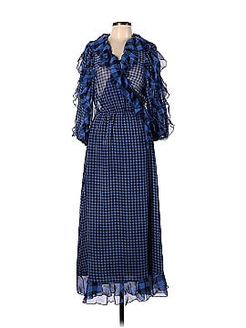 Tularosa Cocktail Dress (view 1)