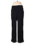 Susan Graver Black Dress Pants Size M - photo 1