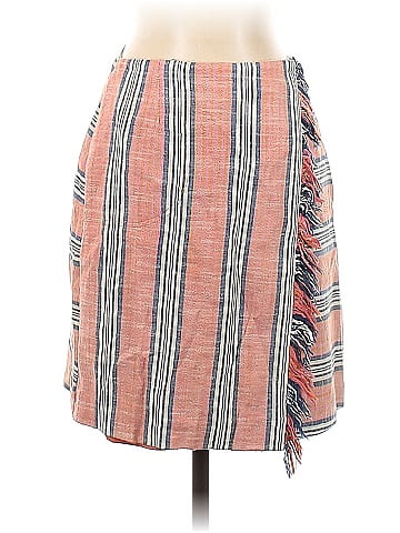 Vanessa Virginia Casual Skirt (view 1)