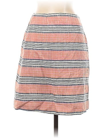 Vanessa Virginia Casual Skirt (view 2)