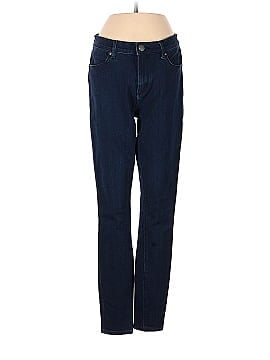 Ann Taylor LOFT Outlet Jeans (view 1)