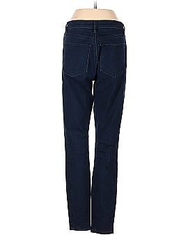 Ann Taylor LOFT Outlet Jeans (view 2)