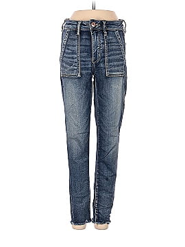 American Eagle Outfitters Jeans (view 1)