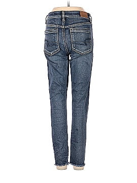 American Eagle Outfitters Jeans (view 2)