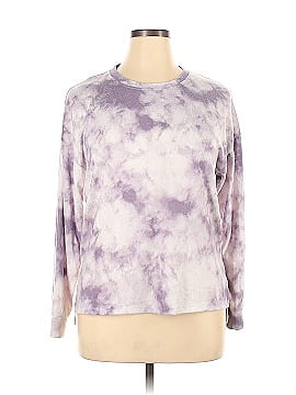 Jockey Sweatshirt (view 1)