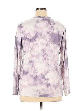 Jockey Sweatshirt (view 2)