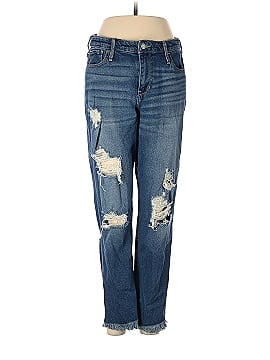 Hollister Jeans (view 1)