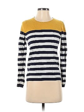 Boden Pullover Sweater (view 1)