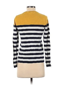 Boden Pullover Sweater (view 2)