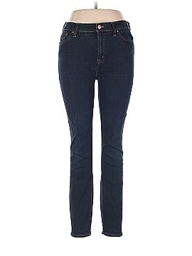 J.Crew Jeans (view 1)