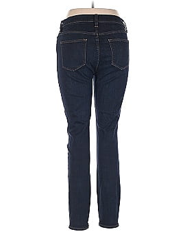 J.Crew Jeans (view 2)