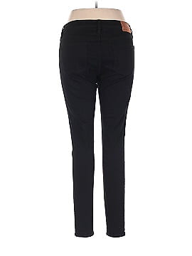 J.Crew Jeggings (view 2)