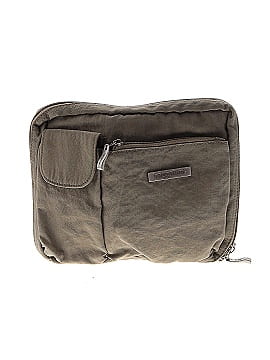 Baggallini Crossbody Bag (view 1)